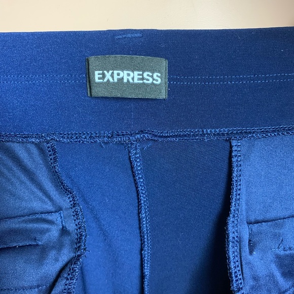 Express Pants size Small - Picture 4 of 5